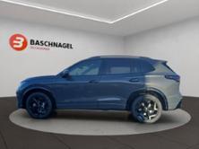 VW Tiguan 1.5 TSI evo2 eHybrid R-Line DSG, Plug-in-Hybrid Benzina/Elettrica, Occasioni / Usate, Automatico - 2