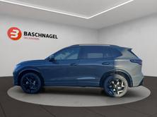 VW Tiguan 1.5 TSI evo2 eHybrid R-Line DSG, Plug-in-Hybrid Benzina/Elettrica, Occasioni / Usate, Automatico - 3