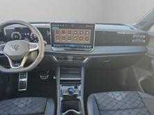 VW Tiguan 1.5 TSI evo2 eHybrid R-Line DSG, Plug-in-Hybrid Benzina/Elettrica, Occasioni / Usate, Automatico - 4