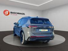 VW Tiguan 1.5 TSI evo2 eHybrid R-Line DSG, Plug-in-Hybrid Benzina/Elettrica, Occasioni / Usate, Automatico - 5