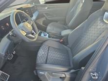 VW Tiguan 1.5 TSI evo2 eHybrid R-Line DSG, Plug-in-Hybrid Benzina/Elettrica, Occasioni / Usate, Automatico - 6