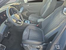 VW Tiguan 1.5 TSI evo2 eHybrid R-Line DSG, Plug-in-Hybrid Benzina/Elettrica, Occasioni / Usate, Automatico - 7