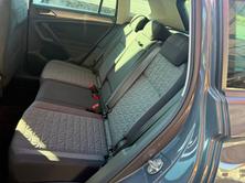 VW Tiguan 2.0 TDI SCR Life 4Motion DSG 4x4, Diesel, Occasion / Gebraucht, Automatik - 3