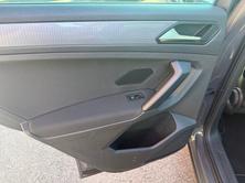 VW Tiguan 2.0 TDI SCR Life 4Motion DSG 4x4, Diesel, Occasion / Gebraucht, Automatik - 4