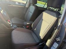 VW Tiguan 2.0 TDI SCR Life 4Motion DSG 4x4, Diesel, Occasion / Gebraucht, Automatik - 5