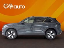 VW Tiguan 2.0 TDI SCR Elegance 4Motion DSG *** Garantie 5ans, Diesel, Occasion / Gebraucht, Automatik - 4