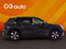 VW Tiguan 2.0 TDI SCR Elegance 4Motion DSG *** Garantie 5ans, Diesel, Occasion / Gebraucht, Automatik - 5