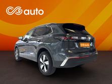 VW Tiguan 2.0 TDI SCR Elegance 4Motion DSG *** Garantie 5ans, Diesel, Occasion / Gebraucht, Automatik - 6