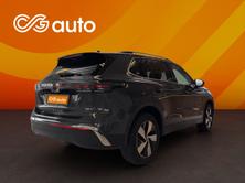 VW Tiguan 2.0 TDI SCR Elegance 4Motion DSG *** Garantie 5ans, Diesel, Occasion / Gebraucht, Automatik - 7