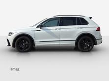 VW Tiguan R-Line, Petrol, Second hand / Used, Automatic - 2