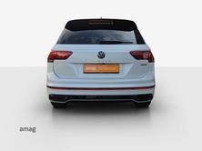VW Tiguan R-Line, Petrol, Second hand / Used, Automatic - 4