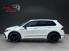 VW Tiguan 2.0TSI R-Line 4Motion DSG, Benzin, Occasion / Gebraucht, Automatik - 2