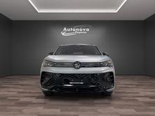 VW Tiguan 1.5 TSI evo2 eHybrid R-Line DSG, Plug-in-Hybrid Petrol/Electric, Second hand / Used, Automatic - 2