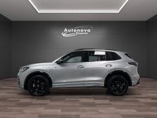 VW Tiguan 1.5 TSI evo2 eHybrid R-Line DSG, Plug-in-Hybrid Petrol/Electric, Second hand / Used, Automatic - 3