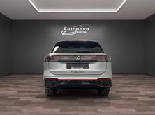 VW Tiguan 1.5 TSI evo2 eHybrid R-Line DSG, Plug-in-Hybrid Petrol/Electric, Second hand / Used, Automatic - 5