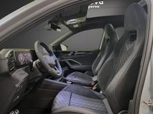 VW Tiguan 1.5 TSI evo2 eHybrid R-Line DSG, Plug-in-Hybrid Petrol/Electric, Second hand / Used, Automatic - 6