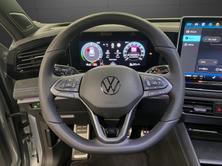 VW Tiguan 1.5 TSI evo2 eHybrid R-Line DSG, Plug-in-Hybrid Petrol/Electric, Second hand / Used, Automatic - 7