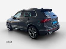 VW Tiguan R-Line, Hybride Integrale Benzina/Elettrica, Occasioni / Usate, Automatico - 3
