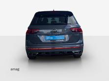 VW Tiguan R-Line, Hybride Integrale Benzina/Elettrica, Occasioni / Usate, Automatico - 4