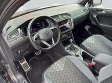VW Tiguan Allspace PA R-Line, Diesel, Second hand / Used, Automatic - 5