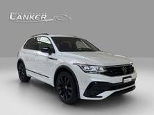 VW Tiguan 2.0 TDI SCR R-Line DSG, Diesel, Second hand / Used, Automatic - 2