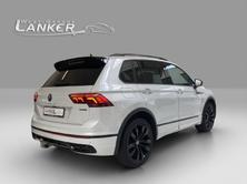 VW Tiguan 2.0 TDI SCR R-Line DSG, Diesel, Second hand / Used, Automatic - 3