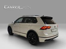 VW Tiguan 2.0 TDI SCR R-Line DSG, Diesel, Second hand / Used, Automatic - 4