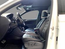 VW Tiguan 2.0 TDI SCR R-Line DSG, Diesel, Second hand / Used, Automatic - 6