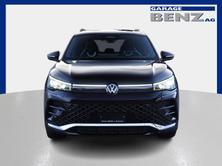 VW Tiguan 2.0 TDI SCR R-Line DSG 4Motion, Diesel, Second hand / Used, Automatic - 2