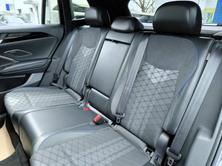 VW Tiguan 2.0 TDI SCR R-Line DSG 4Motion, Diesel, Second hand / Used, Automatic - 7