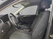 VW Tiguan Geländewagen Diesel 2.0 TDI SCR Highline DSG, Diesel, Occasion / Gebraucht, Automatik - 6