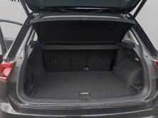 VW Tiguan Geländewagen Diesel 2.0 TDI SCR Highline DSG, Diesel, Occasion / Gebraucht, Automatik - 7