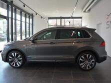 VW Tiguan 2.0 TDI SCR Highline 4Motion DSG R-Line, Diesel, Second hand / Used, Automatic - 3