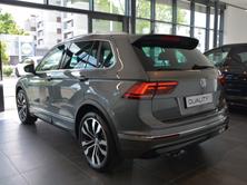 VW Tiguan 2.0 TDI SCR Highline 4Motion DSG R-Line, Diesel, Second hand / Used, Automatic - 4