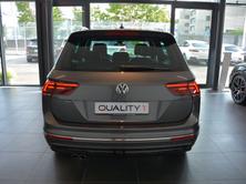 VW Tiguan 2.0 TDI SCR Highline 4Motion DSG R-Line, Diesel, Second hand / Used, Automatic - 5