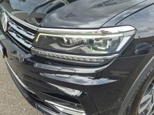 VW Tiguan 2.0 TDI SCR Highline 4Motion DSG, Diesel, Occasion / Utilisé, Automatique - 3