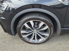 VW Tiguan 2.0 TDI SCR Highline 4Motion DSG, Diesel, Occasion / Utilisé, Automatique - 7