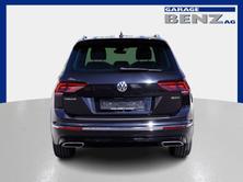 VW Tiguan 2.0 TSI R-Line 4Motion DSG, Petrol, Second hand / Used, Automatic - 3