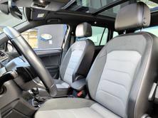 VW Tiguan 2.0 TSI R-Line 4Motion DSG, Petrol, Second hand / Used, Automatic - 6