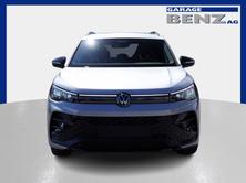 VW Tiguan 2.0 TSI R-Line DSG 4Motion, Petrol, Second hand / Used, Automatic - 2