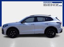 VW Tiguan 2.0 TSI R-Line DSG 4Motion, Petrol, Second hand / Used, Automatic - 4