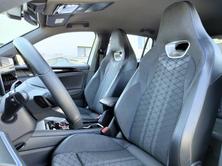 VW Tiguan 2.0 TSI R-Line DSG 4Motion, Petrol, Second hand / Used, Automatic - 6