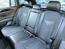 VW Tiguan 2.0 TSI R-Line DSG 4Motion, Petrol, Second hand / Used, Automatic - 7