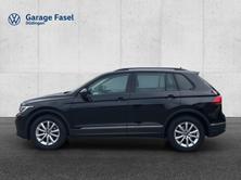 VW Tiguan Starter, Petrol, Second hand / Used, Manual - 2