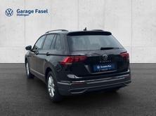 VW Tiguan Starter, Petrol, Second hand / Used, Manual - 3