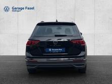VW Tiguan Starter, Petrol, Second hand / Used, Manual - 4