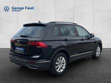VW Tiguan Starter, Petrol, Second hand / Used, Manual - 5