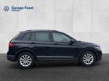 VW Tiguan Starter, Petrol, Second hand / Used, Manual - 6