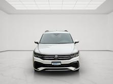 VW Tiguan 2.0 TDI SCR R-Line 4Motion DSG, Diesel, Second hand / Used, Automatic - 4