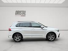 VW Tiguan 2.0 TDI SCR R-Line 4Motion DSG, Diesel, Second hand / Used, Automatic - 6